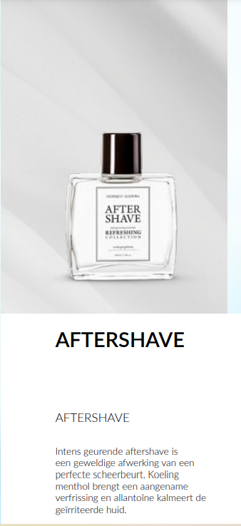 shop online www.parfum-hanneke.nl - Afbeelding 4