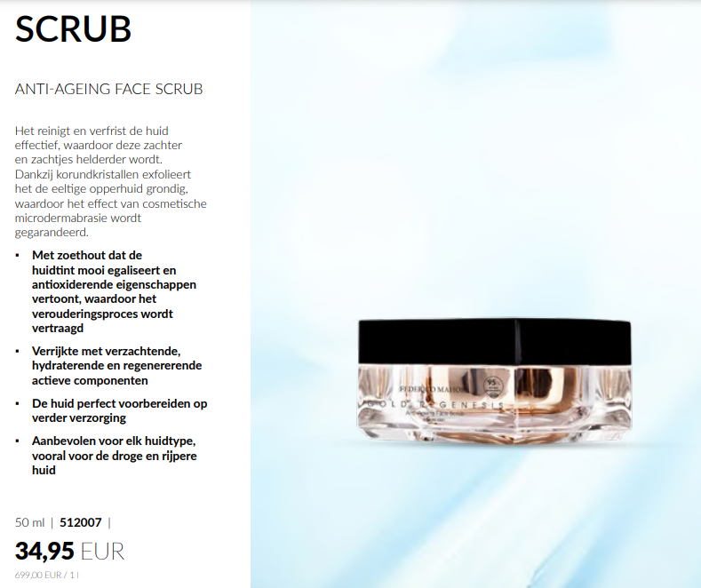 shop online www.parfum-hanneke.nl - Afbeelding 5