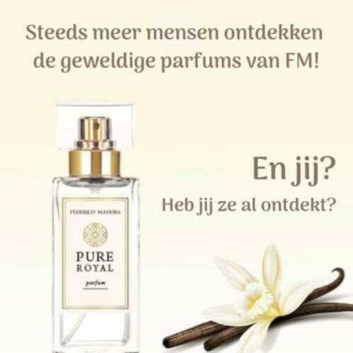 shop online www.parfum-hanneke.nl - Afbeelding 6