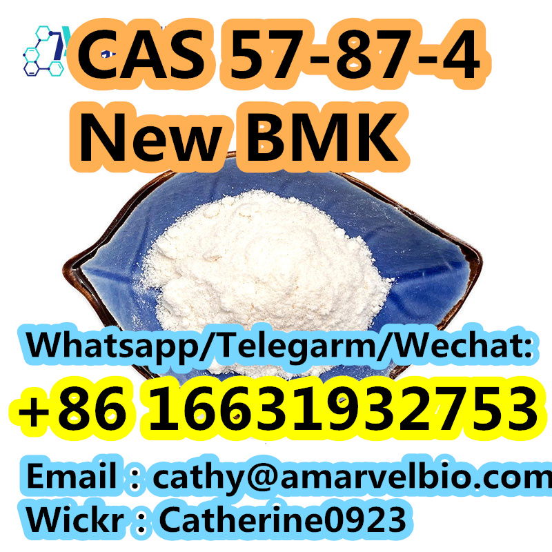 (Wickr:catherine0923) 100% Safe Delivery Ergosterol CAS 57-87-4 - nr. 1
