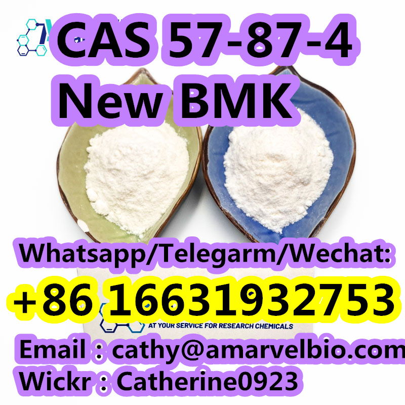 (Wickr:catherine0923) 100% Safe Delivery Ergosterol CAS 57-87-4 - Afbeelding 2