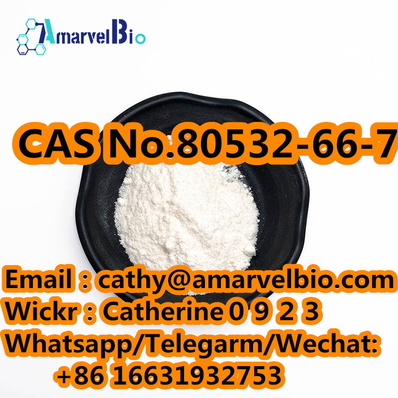 (Wickr:catherine0923)High yield Best BMK methyl glycidate CAS 80532-66-7 - Afbeelding 3