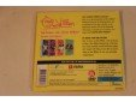 250w - dvd - de film van ome willem - de broer van ome willem - Afbeelding 2