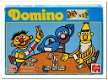 Domino Sesamstraat - Jumbo - 0 - Thumbnail