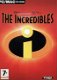 The Incredibles - Windows / MAC - 0 - Thumbnail