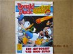 adv7084 donald duck extra 20 jaar - 0 - Thumbnail