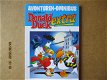 adv7088 donald duck extra omnibus 2 - 0 - Thumbnail