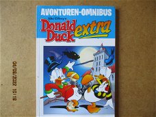 adv7088 donald duck extra omnibus 2