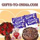 Gifts for Dad India– Send Soulful Hampers Online at Best-Bets and Least Costs! - 0 - Thumbnail