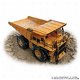 RC Mining Truck Hobby Engine premium pro nieuw - 0 - Thumbnail