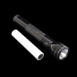 Accu Maglite zaklamp ARXX075 6 Volt 5Ah NiMH - 2