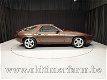 Porsche 928S Brown '85 - 2 - Thumbnail