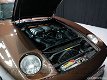 Porsche 928S Brown '85 - 7 - Thumbnail