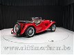 MG TC '48 - 1 - Thumbnail