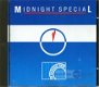 Various - Midnight Special - 0 - Thumbnail