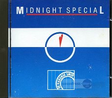 Various - Midnight Special