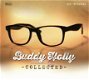 Buddy Holly - Collected - (3 CD) - 0 - Thumbnail