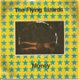 The Flying Lizards – Money (1979) UK - 0 - Thumbnail