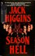 Jack Higgins ~ A Season in Hell - 0 - Thumbnail