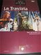 4 Opera's van Verdi-I due Foscari+I vespri Siciliani+La Forza del Destino+La Traviata. - 6 - Thumbnail