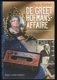 DE GREET HOFMANS-AFFAIRE - L.J. Giebels - 0 - Thumbnail