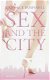 Sex And The City - 0 - Thumbnail