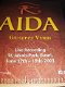 4 Verdi Opera's-Aida Live uit Basel+Nabucco uit San Carlo+Otello uit Covent Garden+Simon Boccanegra. - 0 - Thumbnail