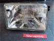 Mitsubishi Tredia (82-89) Koplamp Stanley 001-3231 Rechts NOS - 0 - Thumbnail