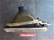 Mitsubishi Tredia (82-89) Koplamp Stanley 001-3231 Rechts NOS - 3 - Thumbnail