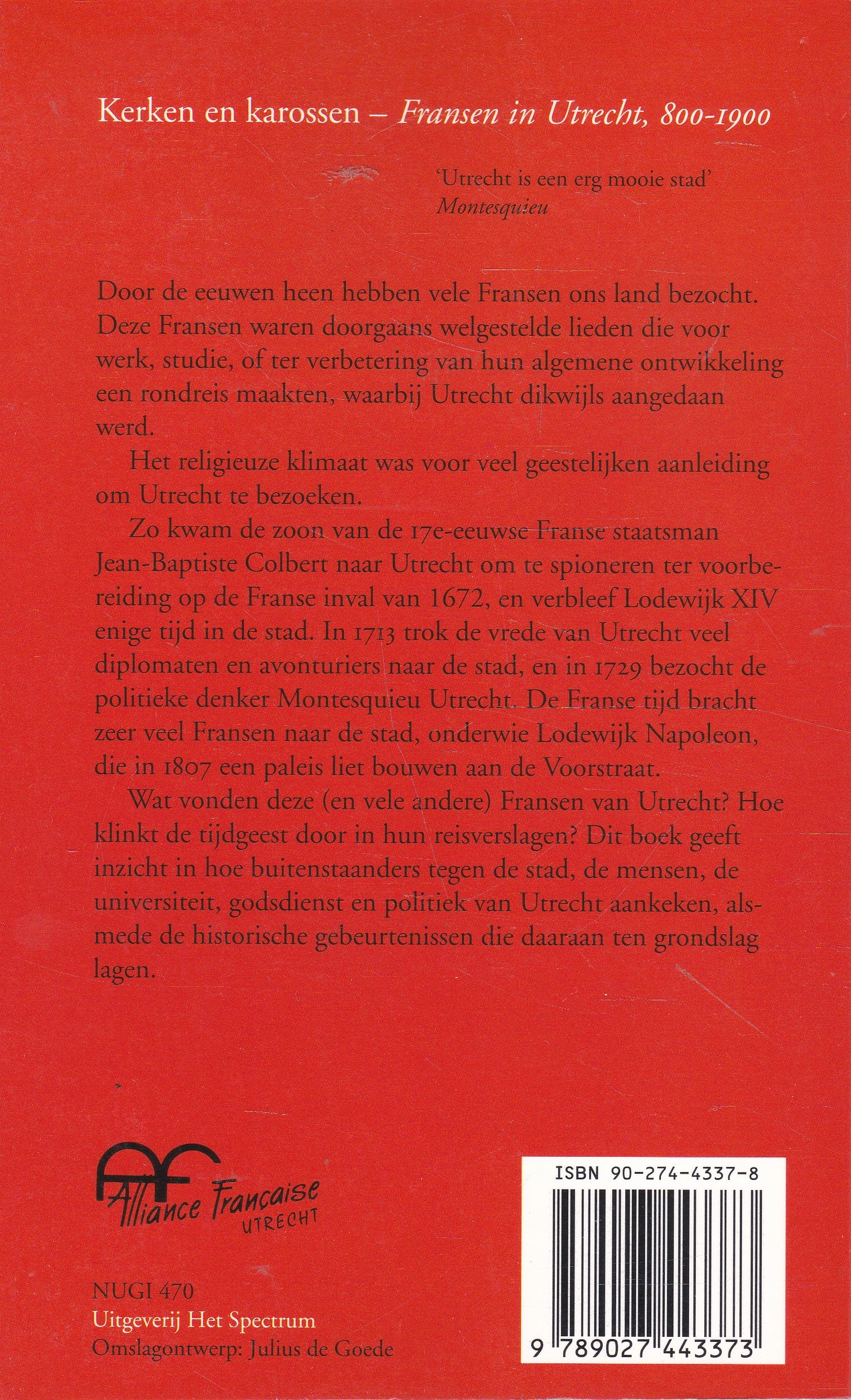 Kerken & karossen - Afbeelding 2