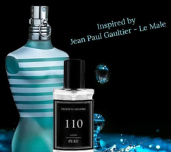 shop nu www.parfum-hanneke.nl