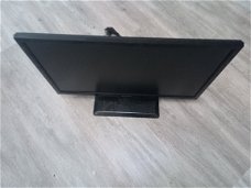 TV 24 inch - Salora 