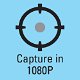 HDMI Capture Link to USB-C HDMI-ingangspoort voor uw hoogwaardige camcorder tot 4K - 6 - Thumbnail