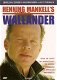 Wallander – Volume 01 (6 DVD) - 0 - Thumbnail