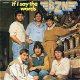 BZN – If I Say The Words (1984) - 0 - Thumbnail