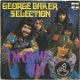 George Baker Selection – I'm On My Way (1972) - 0 - Thumbnail