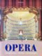 Andras Batta - Opera (Hardcover/Gebonden) Nieuw - 0 - Thumbnail