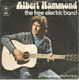 Albert Hammond – The Free Electric Band (1973) - 0 - Thumbnail
