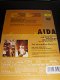 4 Verdi Opera's-Attila uit La Scala+Aida+Un Ballo in Maschera+La Traviata Glydebourne Festival. - 3 - Thumbnail