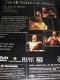 4 Verdi Opera's-Attila uit La Scala+Aida+Un Ballo in Maschera+La Traviata Glydebourne Festival. - 5 - Thumbnail