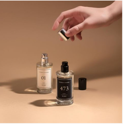 www.parfum-hanneke.nl op=op
