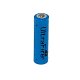 AA Li-ion batterij oplaadbaar1200mAh - 0 - Thumbnail