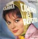 Beppe Cardile – L'Amore È Partito (1965) - 0 - Thumbnail