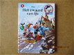 adv7090 donald duck - duck lezen - 0 - Thumbnail