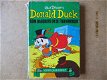 adv7092 donald duck pocket 1 serie nr 7 - 0 - Thumbnail