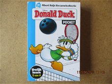 adv7095 donald duck ah pocket 2