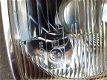 Seat 1430 / Fiat 125 Koplamp Valeo Kinby Faessa 93800243 FE-1101 K NOS - 4 - Thumbnail