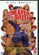 Cheaper by the Dozen (2003) met Steve Martin - 0 - Thumbnail