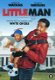 Little man met Marlon Wayans - 0 - Thumbnail