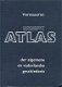 Vermaseren ~ Beknopte Atlas der algemene en vaderlandse geschiedenis - 0 - Thumbnail